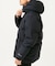 『別注』+phenix　WINDSTOPPER by GORE-TEX LABS 2WAYダウンJK