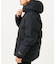 『別注』+phenix　WINDSTOPPER by GORE-TEX LABS 2WAYダウンJK