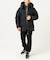 『別注』+phenix　WINDSTOPPER by GORE-TEX LABS 2WAYダウンJK