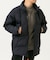 『別注』+phenix　WINDSTOPPER by GORE-TEX LABS 2WAYダウンJK