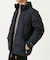 『別注』+phenix　WINDSTOPPER by GORE-TEX LABS 2WAYダウンJK