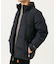 『別注』+phenix　WINDSTOPPER by GORE-TEX LABS 2WAYダウンJK