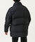 『別注』+phenix　WINDSTOPPER by GORE-TEX LABS 2WAYダウンJK