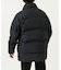 『別注』+phenix　WINDSTOPPER by GORE-TEX LABS 2WAYダウンJK