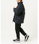 『別注』+phenix　WINDSTOPPER by GORE-TEX LABS 2WAYダウンJK