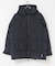『別注』+phenix　WINDSTOPPER by GORE-TEX LABS 2WAYダウンJK