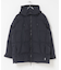 『別注』+phenix　WINDSTOPPER by GORE-TEX LABS 2WAYダウンJK