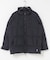『別注』+phenix　WINDSTOPPER by GORE-TEX LABS 2WAYダウンJK