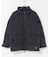 『別注』+phenix　WINDSTOPPER by GORE-TEX LABS 2WAYダウンJK
