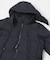 『別注』+phenix　WINDSTOPPER by GORE-TEX LABS 2WAYダウンJK