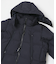 『別注』+phenix　WINDSTOPPER by GORE-TEX LABS 2WAYダウンJK