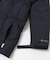 『別注』+phenix　WINDSTOPPER by GORE-TEX LABS 2WAYダウンJK