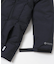 『別注』+phenix　WINDSTOPPER by GORE-TEX LABS 2WAYダウンJK