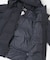 『別注』+phenix　WINDSTOPPER by GORE-TEX LABS 2WAYダウンJK