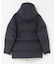 『別注』+phenix　WINDSTOPPER by GORE-TEX LABS 2WAYダウンJK
