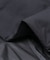 『別注』+phenix　WINDSTOPPER by GORE-TEX LABS 2WAYダウンJK
