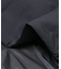 『別注』+phenix　WINDSTOPPER by GORE-TEX LABS 2WAYダウンJK