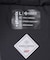 『別注』+phenix　WINDSTOPPER by GORE-TEX LABS 2WAYダウンJK