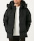 『別注』+phenix　WINDSTOPPER by GORE-TEX LABS 2WAYダウンJK
