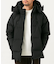 『別注』+phenix　WINDSTOPPER by GORE-TEX LABS 2WAYダウンJK