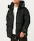 『別注』+phenix　WINDSTOPPER by GORE-TEX LABS 2WAYダウンJK