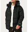 『別注』+phenix　WINDSTOPPER by GORE-TEX LABS 2WAYダウンJK