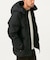 『別注』+phenix　WINDSTOPPER by GORE-TEX LABS 2WAYダウンJK