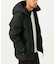 『別注』+phenix　WINDSTOPPER by GORE-TEX LABS 2WAYダウンJK