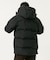 『別注』+phenix　WINDSTOPPER by GORE-TEX LABS 2WAYダウンJK