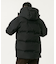 『別注』+phenix　WINDSTOPPER by GORE-TEX LABS 2WAYダウンJK