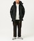 『別注』+phenix　WINDSTOPPER by GORE-TEX LABS 2WAYダウンJK