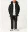 『別注』+phenix　WINDSTOPPER by GORE-TEX LABS 2WAYダウンJK
