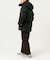 『別注』+phenix　WINDSTOPPER by GORE-TEX LABS 2WAYダウンJK