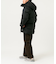 『別注』+phenix　WINDSTOPPER by GORE-TEX LABS 2WAYダウンJK