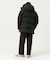 『別注』+phenix　WINDSTOPPER by GORE-TEX LABS 2WAYダウンJK