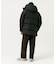 『別注』+phenix　WINDSTOPPER by GORE-TEX LABS 2WAYダウンJK