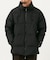 『別注』+phenix　WINDSTOPPER by GORE-TEX LABS 2WAYダウンJK