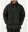 『別注』+phenix　WINDSTOPPER by GORE-TEX LABS 2WAYダウンJK
