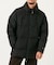 『別注』+phenix　WINDSTOPPER by GORE-TEX LABS 2WAYダウンJK