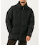 『別注』+phenix　WINDSTOPPER by GORE-TEX LABS 2WAYダウンJK