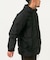 『別注』+phenix　WINDSTOPPER by GORE-TEX LABS 2WAYダウンJK