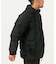 『別注』+phenix　WINDSTOPPER by GORE-TEX LABS 2WAYダウンJK