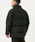 『別注』+phenix　WINDSTOPPER by GORE-TEX LABS 2WAYダウンJK