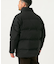 『別注』+phenix　WINDSTOPPER by GORE-TEX LABS 2WAYダウンJK