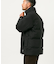 『別注』+phenix　WINDSTOPPER by GORE-TEX LABS 2WAYダウンJK