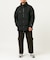 『別注』+phenix　WINDSTOPPER by GORE-TEX LABS 2WAYダウンJK