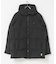 『別注』+phenix　WINDSTOPPER by GORE-TEX LABS 2WAYダウンJK