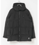 『別注』+phenix　WINDSTOPPER by GORE-TEX LABS 2WAYダウンJK
