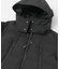 『別注』+phenix　WINDSTOPPER by GORE-TEX LABS 2WAYダウンJK
