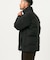 『別注』+phenix　WINDSTOPPER by GORE-TEX LABS 2WAYダウンJK